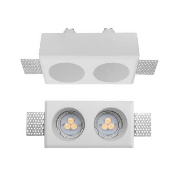 Priglaistomas šviestuvas XGESS mini