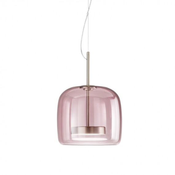 13W LED pakabinamas šviestuvas JUBE SP 1P