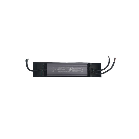 105W Elektromagnetinis transformatorius TR105VA/230V/50Hz