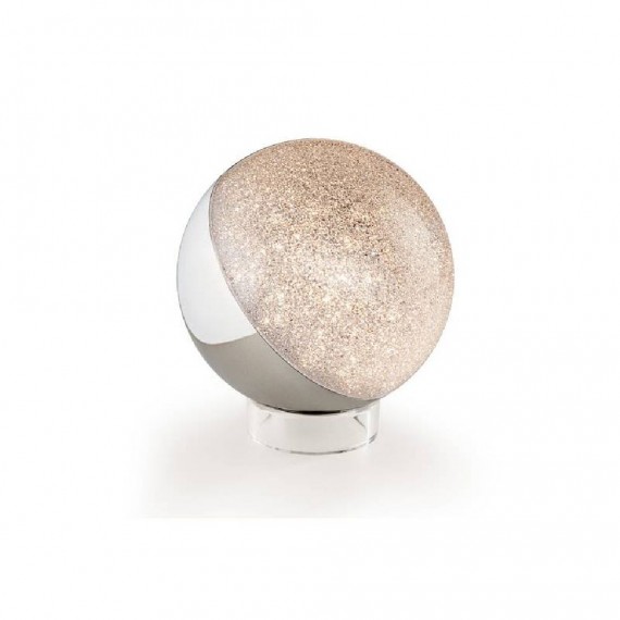 Pastatomas LED šviestuvas SPHERE 1L Ø20