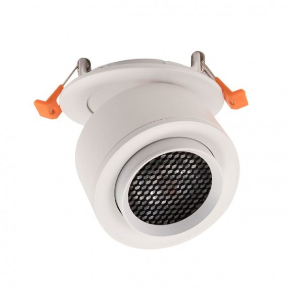 15W Įmontuojamas XARTE baltas 3000 K