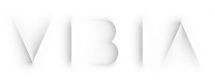 Vibia