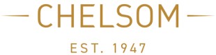 CHELSOM